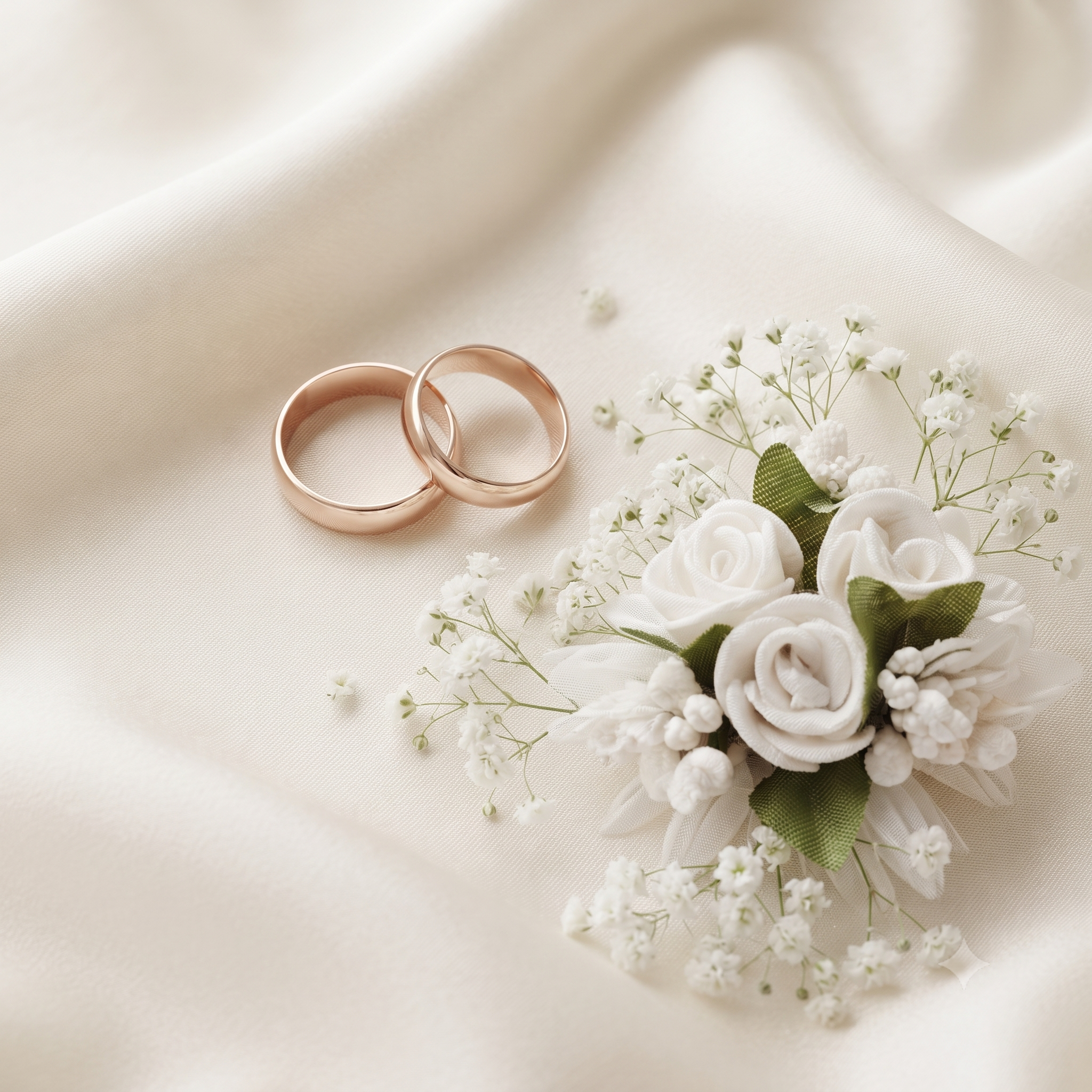 premium judaica wedding gifts by hadad bros
