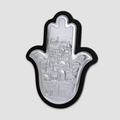 Home & Table Collection | Luxury Silver-Dipped Home D?cor & Tableware | Hadad Bros