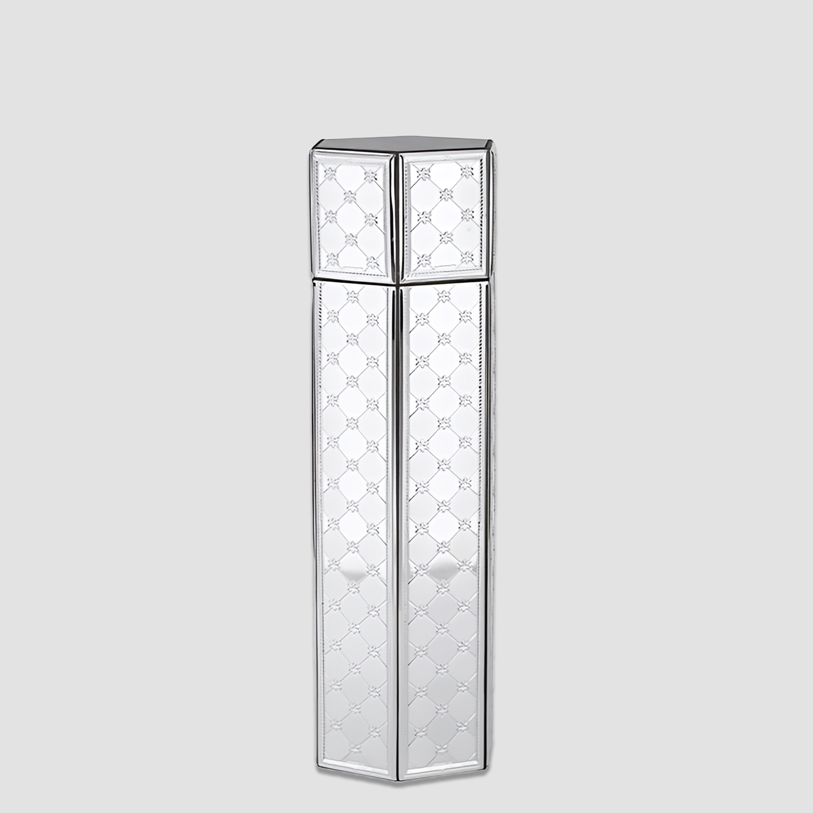 Jewish Holidays Collection | Luxury Silver hannukah menorahs- Judaica for Every Celebration | Hadad Bros