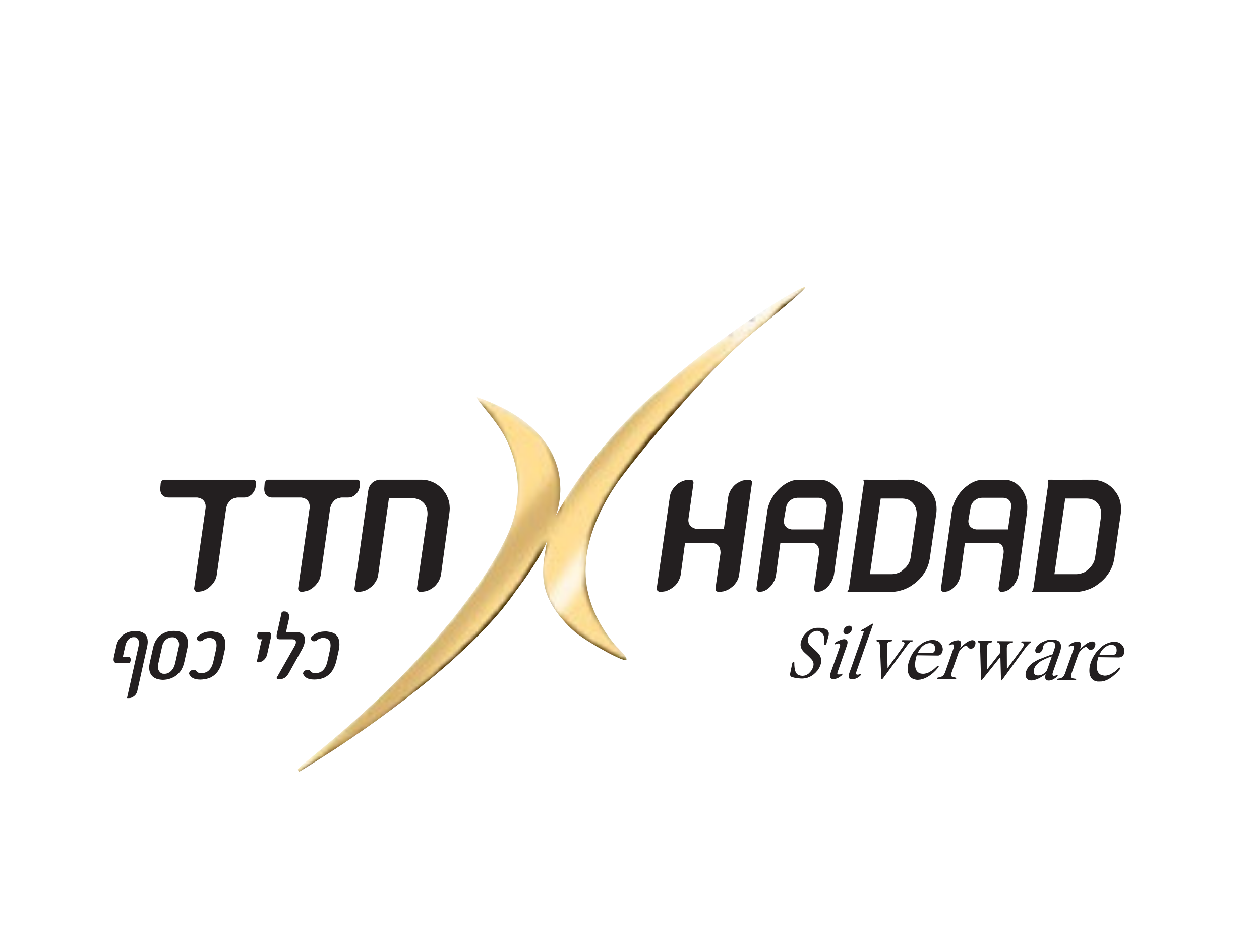Hadad Bros Silverware