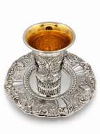 Aristo Italy Set Hammered