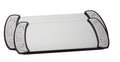 silver Decorative tray