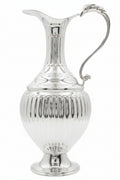 Home & Table Collection | Luxury Silver-Dipped Home D?cor & Tableware | Hadad Bros