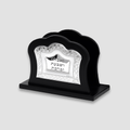 Shabbat Collection | Luxury Silver-Dipped Judaica for the Shabbat Table | Hadad Bros