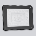 Shabbat Collection | Luxury Silver-Dipped Judaica for the Shabbat Table | Hadad Bros