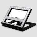 Shabbat Collection | Luxury Silver-Dipped Judaica for the Shabbat Table | Hadad Bros