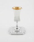 925 sterling silver kiddush set for shabbat by hadad bros