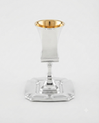 925 sterling silver kiddush set for shabbat by hadad bros