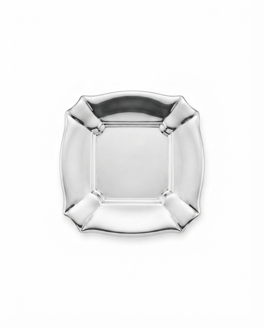 925 sterling silver kiddush set for shabbat by hadad bros
