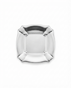925 sterling silver kiddush set for shabbat by hadad bros