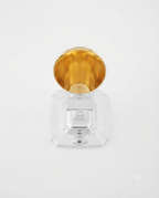 925 sterling silver kiddush set for shabbat by hadad bros