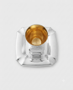 sterling silver 925 kiddush set for shabbat by hadad bros