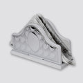 Home & Table Collection | Luxury Silver-Dipped Home D?cor & Tableware | Hadad Bros
