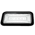 Shabbat Collection | Luxury Silver-Dipped Judaica for the Shabbat Table | Hadad Bros