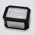 Jewish Holidays Collection | Luxury Silver hannukah menorahs- Judaica for Every Celebration | Hadad Bros