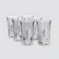 kiddush set - silver dipped kiddush sets by hadad bros
