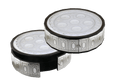 Jewish Holidays Collection | Luxury Silver hannukah menorahs- Judaica for Every Celebration | Hadad Bros