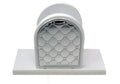 Home & Table Collection | Luxury Silver-Dipped Home D?cor & Tableware | Hadad Bros