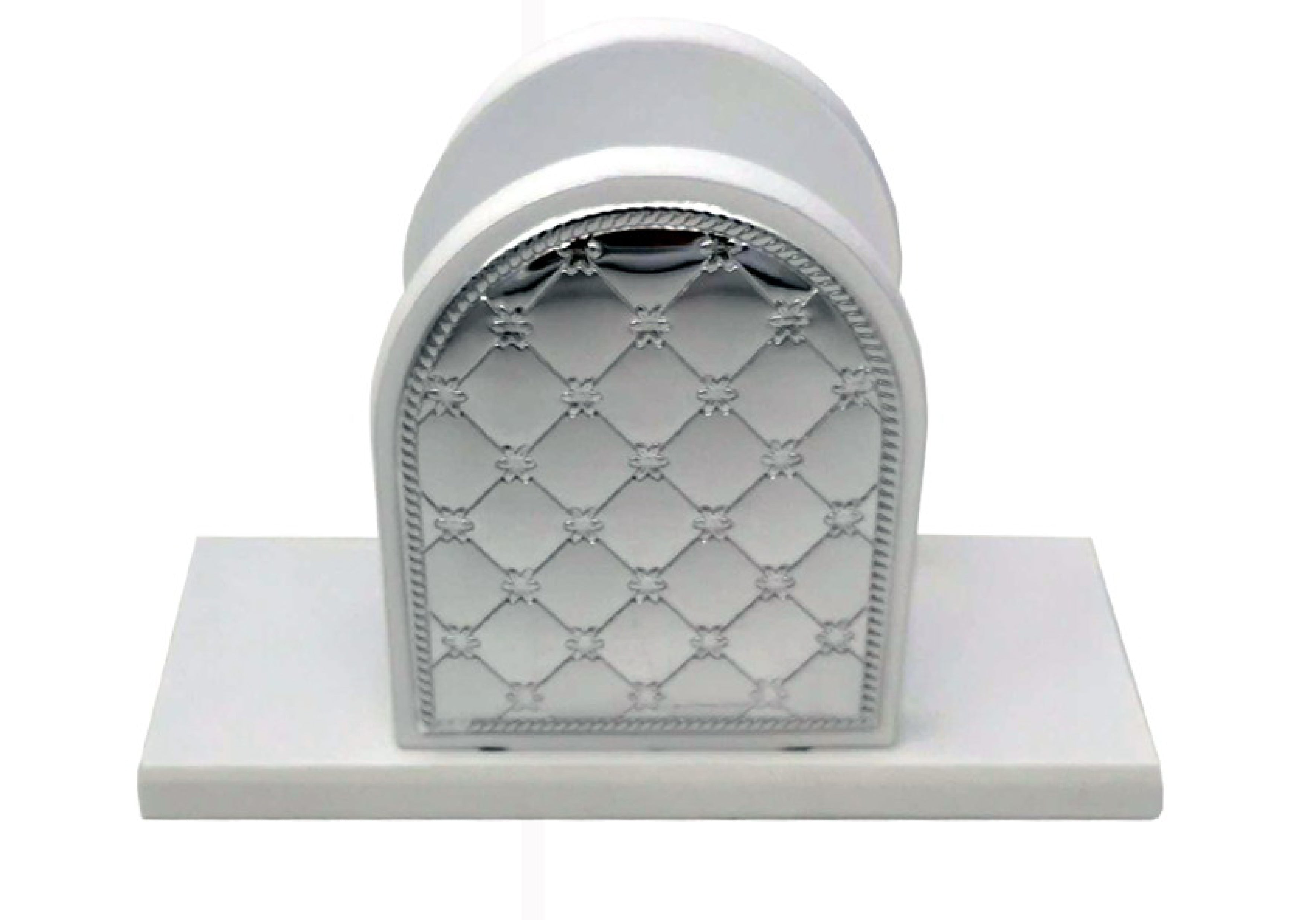 Home & Table Collection | Luxury Silver-Dipped Home D?cor & Tableware | Hadad Bros