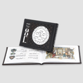 Jewish Holidays Collection | Luxury Silver hannukah menorahs- Judaica for Every Celebration | Hadad Bros